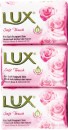 Lux-Bar-Soap-Soft-Touch-6-Pack Sale