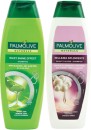 Palmolive-Shampoo-4-Assorted Sale