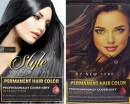 Permanent-Hair-Colour-5-Assorted Sale