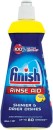 Finish-Rinse-Aid-Lemon-400ml Sale