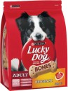 Lucky-Dog-Bones-Original-800g Sale