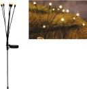 NEW-Solar-Firefly-Stake-2-Pack Sale