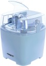 Ice-Cream-Maker-15-Litre Sale