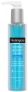 Neutrogena-Hydro-Boost-Cleanser-Water-Gel-145mL Sale