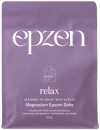 Epzen-Magnesium-Epsom-Salts-Relax-900g Sale