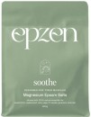 Epzen-Magnesium-Epsom-Salts-Soothe-900g Sale