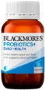 Blackmores-Probiotics-Daily-Health-30-Capsules Sale