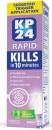 KP24-Rapid-Trigger-300mL Sale