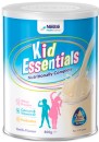 Kid-Essentials-Nutritionally-Complete-Powder-Vanilla-Flavour-800g Sale