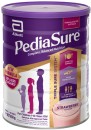 PediaSure-Powder-Strawberry-Flavour-850g Sale