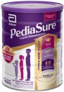 PediaSure-Powder-Vanilla-Flavour-850g Sale