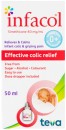 Infacol-Effective-Colic-Relief-50mL Sale