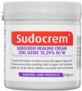 Sudocrem-Healing-Cream-250g Sale