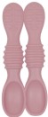 Guardian-Silicone-Dipping-Spoons-Dusty-Berry Sale