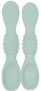 Guardian-Silicone-Dipping-Spoons-Seafoam Sale