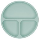 Guardian-Silicone-Suction-Plate-Seafoam Sale