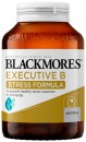 Blackmores-Executive-B-Stress-Formula-160-Tablets Sale