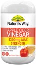 Natures-Way-Apple-Cider-Vinegar-1200mg-Max-Strength-90-Tablets Sale