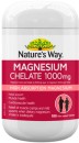 Natures-Way-Magnesium-Chelate-1000mg-100-Tablets Sale