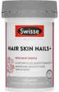 Swisse-Beauty-Hair-Skin-Nails-60-Tablets Sale