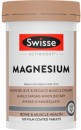 Swisse-Ultiboost-Magnesium-120-Tablets Sale