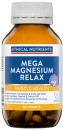 Ethical-Nutrients-Mega-Magnesium-Relax-60-Tablets Sale