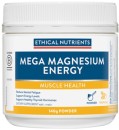 Ethical-Nutrients-Mega-Magnesium-Energy-Powder-140g Sale