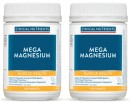 Ethical-Nutrients-Mega-Magnesium-120-Tablets Sale