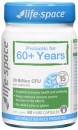 Life-Space-Probiotic-For-60-Years-60-Capsules Sale