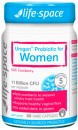 Life-Space-Urogen-Probiotic-For-Women-60-Capsules Sale