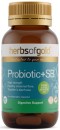 Herbs-of-Gold-Probiotic-SB-60-Capsules Sale