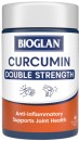 Bioglan-Curcumin-Double-Strength-40-Tablets Sale