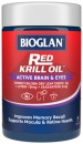 Bioglan-Red-Krill-Oil-Active-Brain-Eyes-60-Capsules Sale