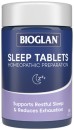 Bioglan-Sleep-90-Tablets Sale