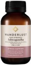 Wanderlust-High-Strength-Ashwagandha-60-Capsules Sale