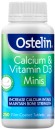 Ostelin-Calcium-Vitamin-D3-Minis-250-Tablets Sale