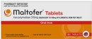 Maltofer-Oral-Iron-30-Tablets Sale