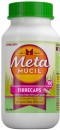 Metamucil-Fibrecaps-100-Capsules Sale