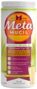 Metamucil-Natural-Granular-504g Sale