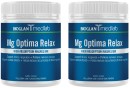 Bioglan-Medlab-Mg-Optima-Relax-Lemon-Lime-Flavour-300g Sale