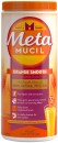 Metamucil-Orange-Smooth-425g Sale