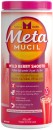 Metamucil-Wild-Berry-Smooth-425g Sale