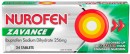 Nurofen-Zavance-24-Tablets Sale