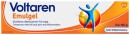 Voltaren-Emulgel-150g Sale