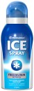 ICE-Spray-150mL Sale