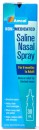 Amcal-Saline-Nasal-Spray-30mL Sale