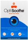 Opti-Soothe-Moist-Heat-Mask Sale