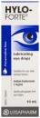 Hylo-Forte-Lubricating-Eye-Drops-2mg-10mL Sale