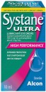 Systane-Ultra-Lubricant-Eye-Drops-10mL Sale