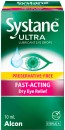 Systane-Ultra-Preservative-Free-Lubricant-Eye-Drops-10mL Sale